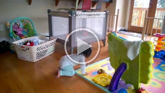 WP_20141109_09_33_43_Pro