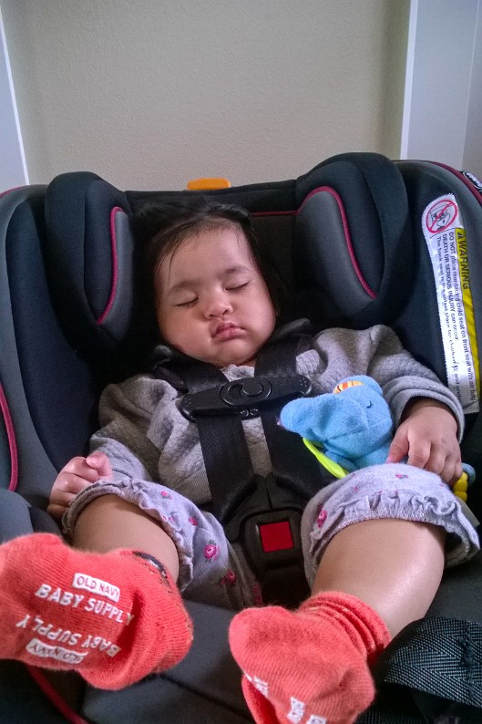 WP_20141101_15_39_43_Pro