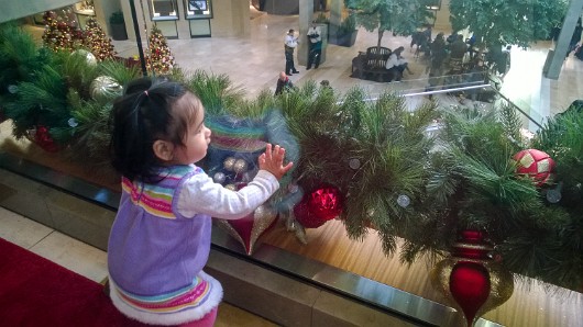 WP_20141130_11_46_02_Pro