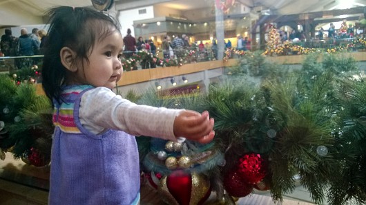 WP_20141130_11_47_02_Pro