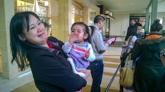 WP_20141130_11_51_14_Pro