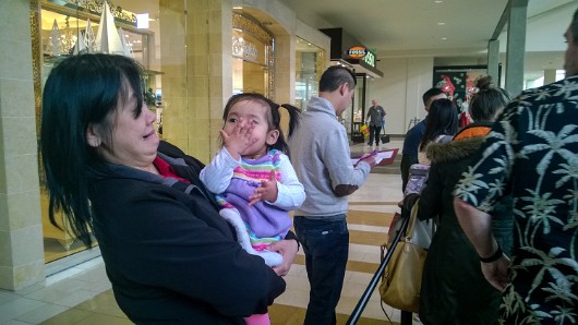 WP_20141130_11_51_22_Pro