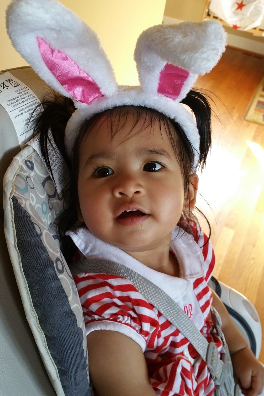 20150402_171040 JKJK :\ Æ    aÞ    j     è  ¬   8  ò    
 íÇ Yÿÿº$  Èÿÿ{g Ðÿÿ3   {...