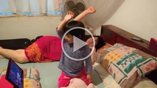 WP_20160421_08_27_08_Pro