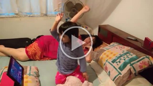 WP_20160421_08_27_12_Pro