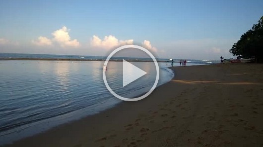 WP_20160427_07_05_06_Pro