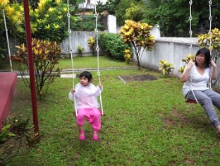 Month 28 (Sri Lanka) Videos