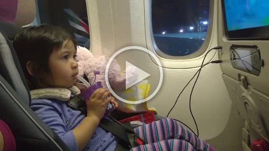 WP_20160414_16_31_19_Pro