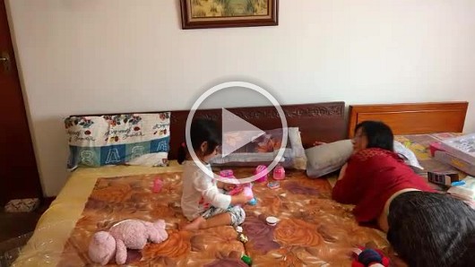 WP_20160423_14_34_48_Pro