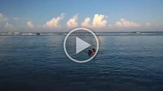 WP_20160427_07_03_42_Pro