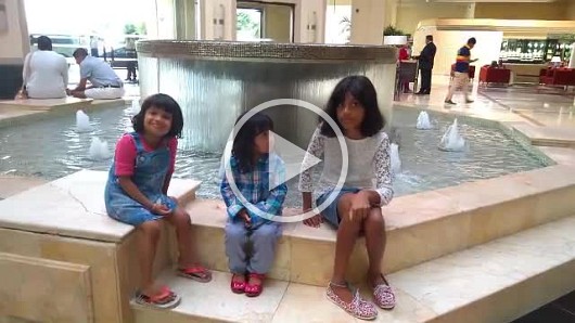 WP_20160430_15_54_48_Pro