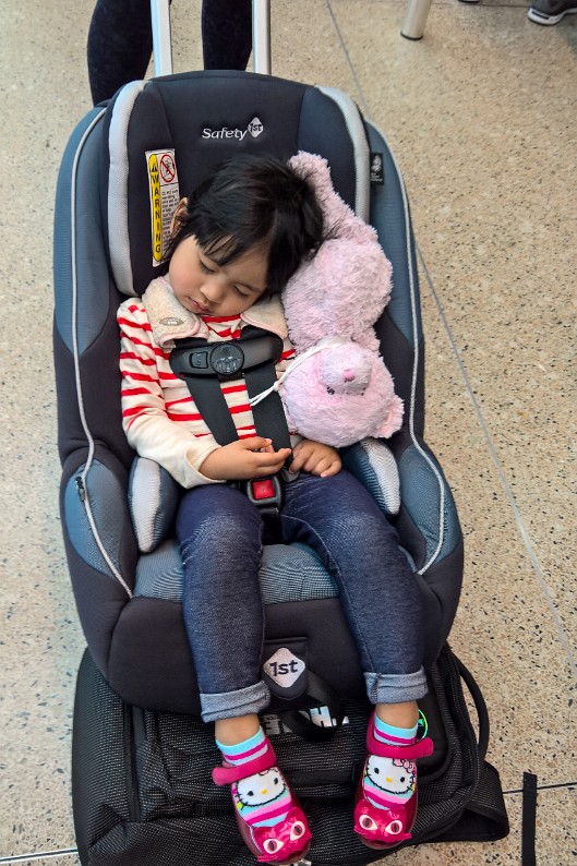 WP_20160413_13_36_02_Rich