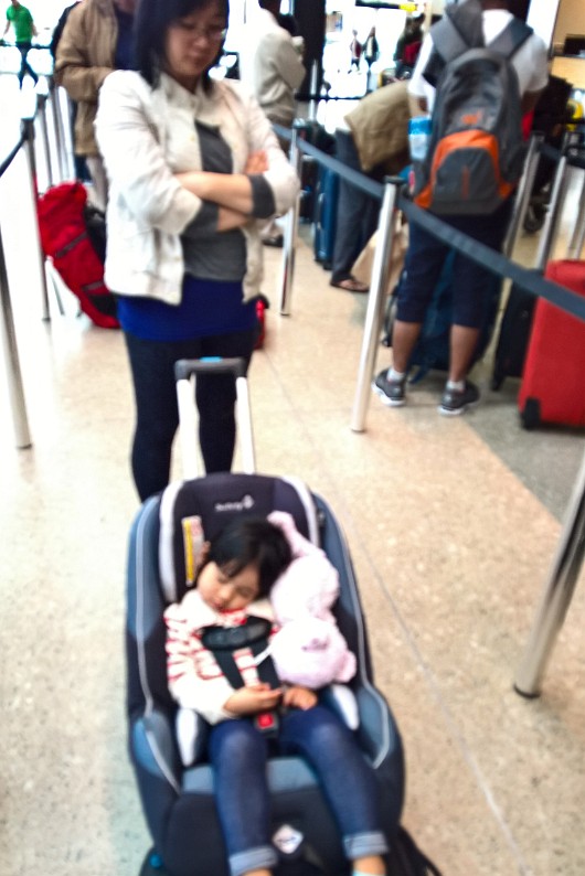 WP_20160413_13_36_11_Rich