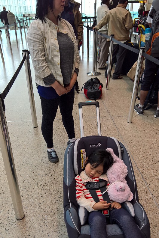 WP_20160413_13_36_49_Rich