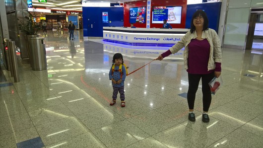 WP_20160414_11_01_43_Rich