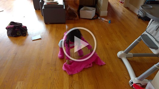 WP_20160522_09_21_44_Pro