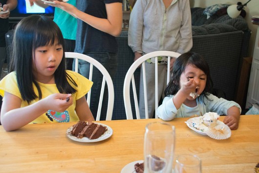 Huy's Birthday-0193 (1)