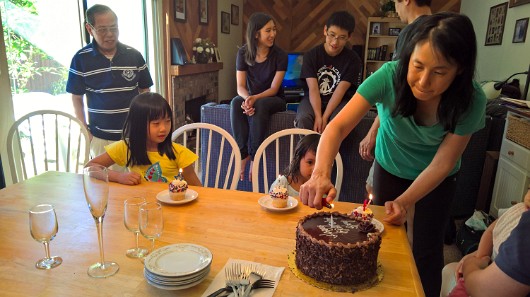 WP_20160702_18_43_05_Rich