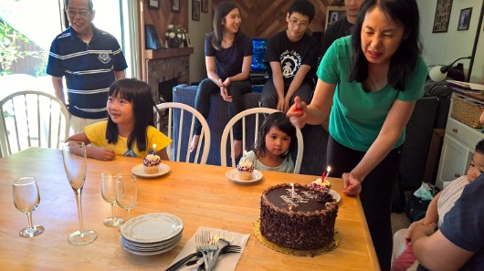 WP_20160702_18_43_08_Rich