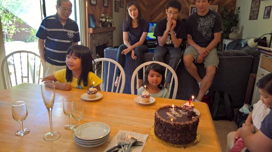 WP_20160702_18_43_14_Rich