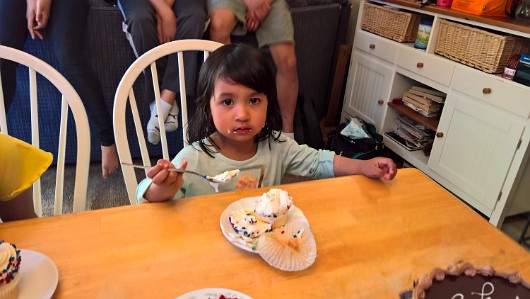 WP_20160702_18_46_07_Rich