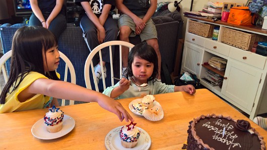 WP_20160702_18_46_12_Rich