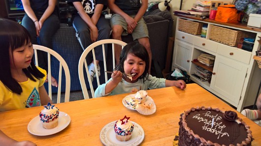 WP_20160702_18_46_14_Rich