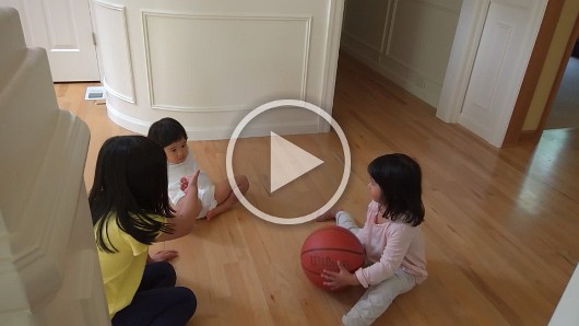 WP_20160701_18_41_06_Pro