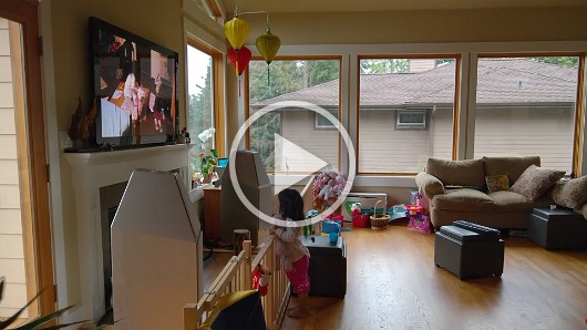 WP_20160806_07_11_44_Pro