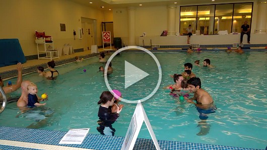 WP_20160807_09_41_04_Pro