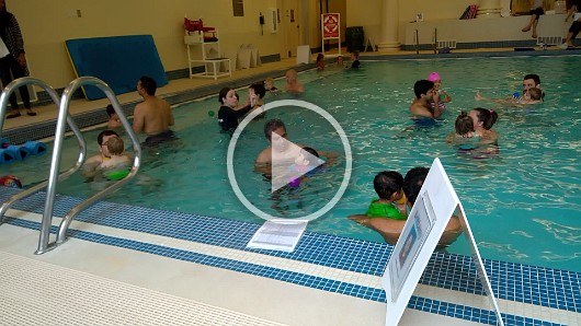 WP_20160807_09_44_33_Pro