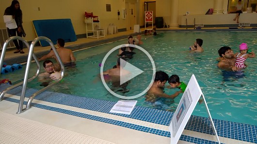 WP_20160807_09_44_44_Pro