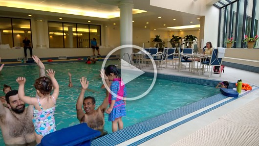 WP_20160807_09_50_08_Pro