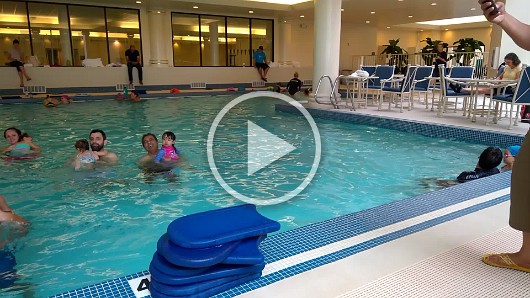 WP_20160807_09_48_57_Pro