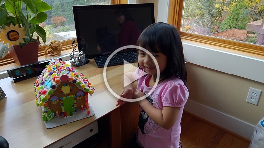 WP_20161106_11_58_29_Pro