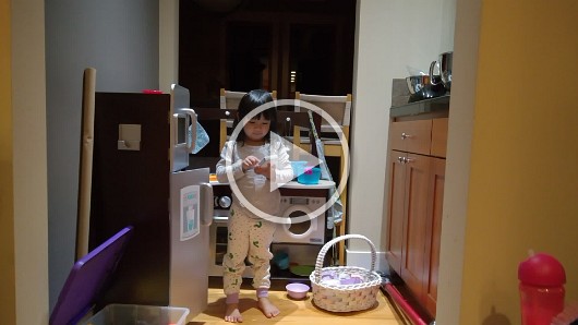 WP_20161106_18_31_25_Pro