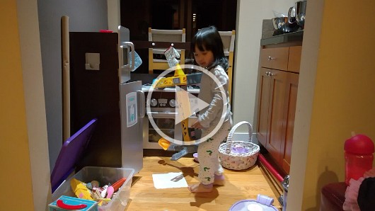 WP_20161106_18_35_01_Pro