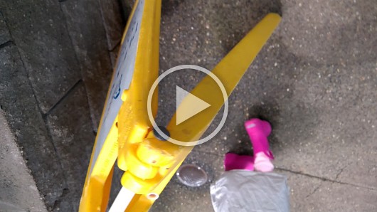 WP_20161119_10_40_26_Pro