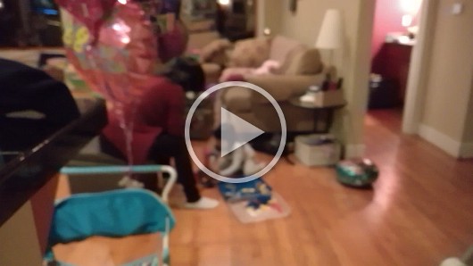 WP_20161128_18_51_57_Pro