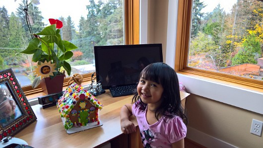 WP_20161106_11_57_53_Rich