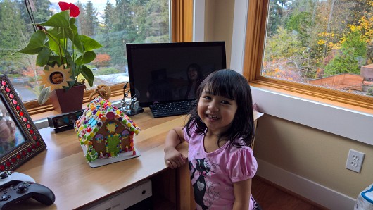 WP_20161106_11_57_54_Rich