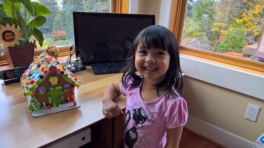 WP_20161106_11_57_58_Rich