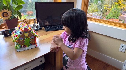 WP_20161106_11_58_00_Rich