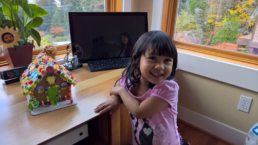 WP_20161106_11_58_04_Rich