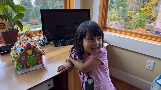 WP_20161106_11_58_05_Rich