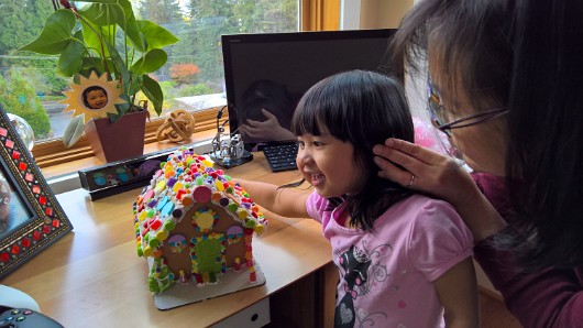 WP_20161106_11_58_19_Rich