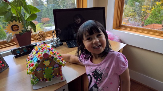 WP_20161106_11_58_22_Rich