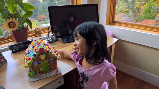 WP_20161106_11_58_25_Rich