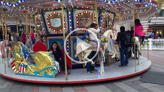 WP_20161203_11_36_55_Pro