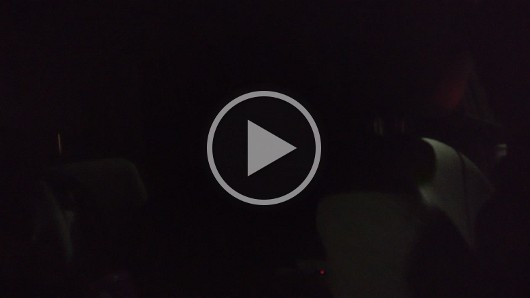 WP_20161225_20_27_50_Pro